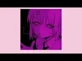 Download Lagu Enemy x Genius [ Mashup ] - hot tik tok song -