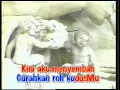 Download Lagu YANG KUSEMBAH HANYA YESUS by HANK SAMUEL