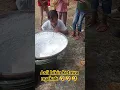 Download Lagu video lucu Agustusan bikin ketawa ngakak/funny videos comedy #shorts #videolucu #funny #comedy #meme