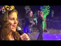Download Lagu CV Fienut - Keps - Groesbeekse schlagerfestival 2019
