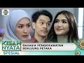 Download Lagu Rahasia Pengkhianatan Berujung Petaka | Kisah Nyata Spesial