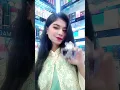 Download Lagu CREATION LAMIS | BOLD LADY PERFUME SPRAY FOR HER | Perfume Spray for Women|Magpiely | #shortsbd