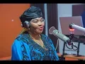 Download Lagu Saida Karoli: Nimeshanyanyaswa Sana na Kudhalilika, Tunapiga Show Mamilioni napewa Elfu 5 na Meneja.