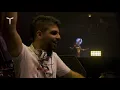 BLASTOYZ ▼ TRANSMISSION PRAGUE 2019: Another Dimension