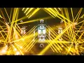 Download Lagu BLASTOYZ ▼ TRANSMISSION PRAGUE 2019: Another Dimension