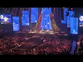 五月天-憨人 Live 2024.08.24 @Samsung Galaxy S23 Ultra_2024 SUPER SLIPPA 超犀利趴13