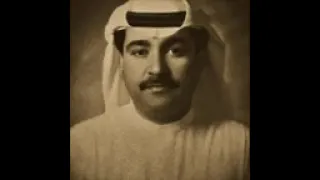 ميحدحمد ياركن عود الهوى دندنها