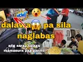Download Lagu Wow..wow..yung inaasam asam ko tinapon nila | dumpster diving | kalkal basura sa spain 