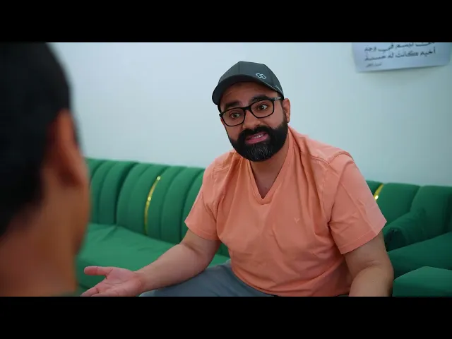 ⁣برومو برنامج 