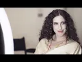 Scout Willis - Shouldn't I Be (Official Video)