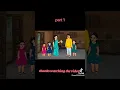 Download Lagu NAQAAB EPISODE : 12 | 2nd September 2O25 | TOP PAKISTANI DRAMA 