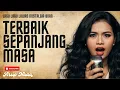 Download Lagu Nostalgia Lagu Lawas 80an – Tembang Kenangan yang Bikin Menangis Rindu