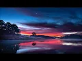 Bach - Air on the G String