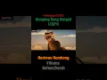 Download Lagu Harimau Kumbang (Villains Defeat/Death) | Dongeng Sang Kangcil #Freddygbaf