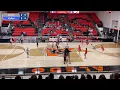 Keller vs Aledo