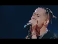 SHOTA SHIMIZU『Koiuta』from SHOTA SHIMIZU LIVE TOUR 2025 'Pulsatilla cernua' TOUR FINAL
