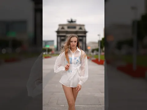 😉