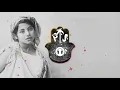 Recham - Yasameen (ft. Douae El Rhiouane)