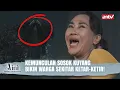 Download Lagu Kedatangan Sosok Kuyang Menyeramkan! | Aini Malaikat Tak Bersayap ANTV Eps 44 (1/5)