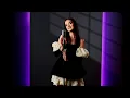 Download Lagu Andreea Bogdan - Să nu uiți cât te-am iubit COVER Irina Rimes ( balkanic version )