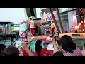 Download Lagu Magic!  Rude ! Live on Canada Day 2018 @ Mississauga Celebration Square!