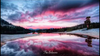 Most Beautiful Quran Recitation Sheikh Abdul Rahman Mossad 