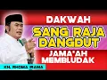 Download Lagu CERAMAH H. RHOMA IRAMA TERBAIK BAHASA SUNDA