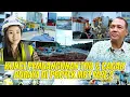 Download Lagu [FULL] Bincang Pakar, Bongkar Strategi Pengembangan MRT Fase 2: Tips Atasi Macet-Bangun TOD