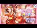 Download Lagu What is a Sakura Party? - Sakura Blooming Party! | Budding Rose Dub