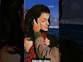 Download Lagu Maahi song - Raaz 2 / Kangana Ranaut, Emraan Hashmi/ Toshi \u0026 Sharib sabri /Mohit suri