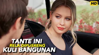 pastikan kalian menonton film ini ketika lagi sendirian alur cerita film