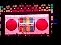 Download Lagu Yo Gabba Gabba Live! March 16, 2010 Elgin Theatre, Toronto, Ontario
