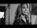 Running Up That Hill (A Deal with God) - Vitamin String Quartet Performs Kate Bush