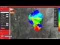 Technosylva s Wildfire Analyst Labs No 1