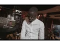 Download Lagu Kazmi (mikamikaz)  - Kazmiflow #3 Feat Jo Le Pheno BY @DIEZ31DIEZPROD