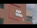AEP Ohio gets rate approval increasing prices for residents starting next month