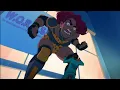 My adventures with Superman Superman vs Giganta
