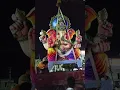 Download Lagu #ganapayya festival #startups #youtube #jayvinayaka🎉🥰🙏🙏🙏
