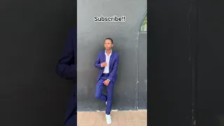 Https Open Spotify Com Track 1HdGG3PP9W4nus1z2GNz9p Si Yh OB B S32i RY7AZ7I1g 