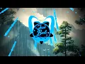 DJ WAG MAG-ALALA NEW FULL BASS REMIX JEDAG JEDUG TERBARU 2025