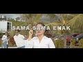 Download Lagu SAMA SAMA ENAK - SANZA SOLEMAN