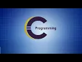 Absolute Value In C Programming II Learn With Me