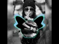 Download Lagu DJ - My Neck My Back Remix Music (dj_han_01)