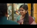 Love Today - Pacha Elai 8K/4K Video Song | Pradeep Ranganathan  | Yuvan Shankar Raja
