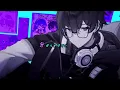 Overdose - なとり / ver. Shoto