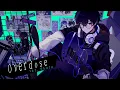 Download Lagu Overdose - なとり / ver. Shoto