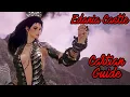 BDO Edania Castle Cartian Guide