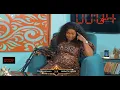 Lagu ILE IMO SEASON 3 EPS 11 BATTLE TOYOSI ADESANYA and AMINATU PAPPA