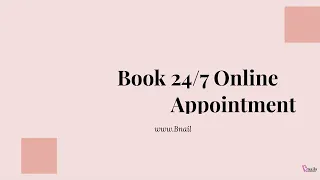 nail salon near me Amarillo Tx cheap acrylic nail salons near me open Amazing