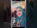 Download Lagu KESERUAN DAN KEKOMPAKAN PUTRI ISNARI BERSAMA KELUARGA DONDANG KEKONDANGAN